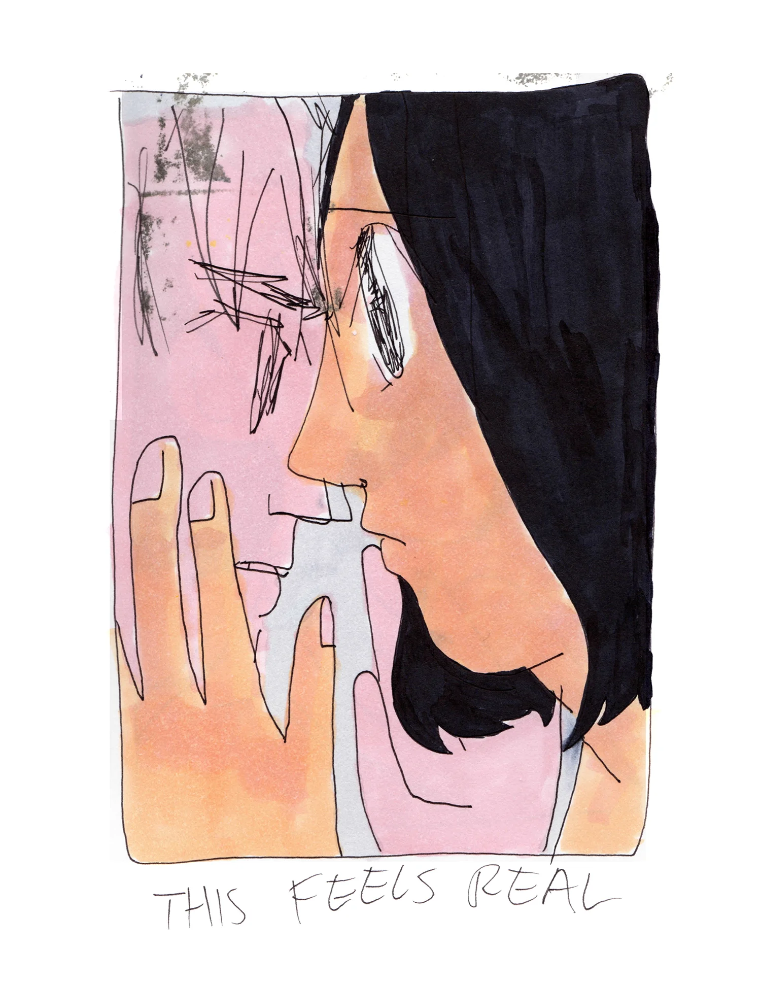 image1.jpg