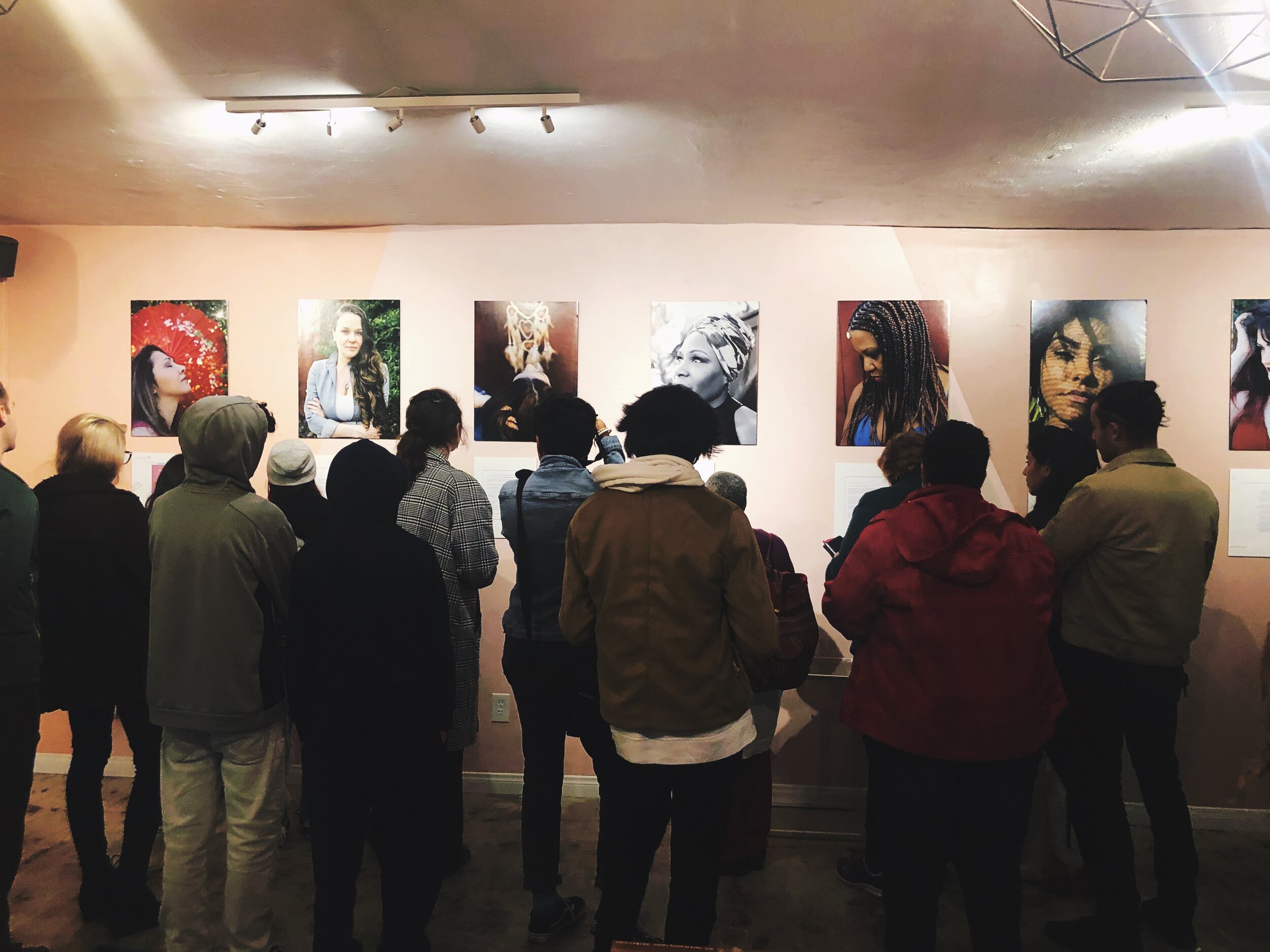 Difficult Discussions don't always have to be difficult