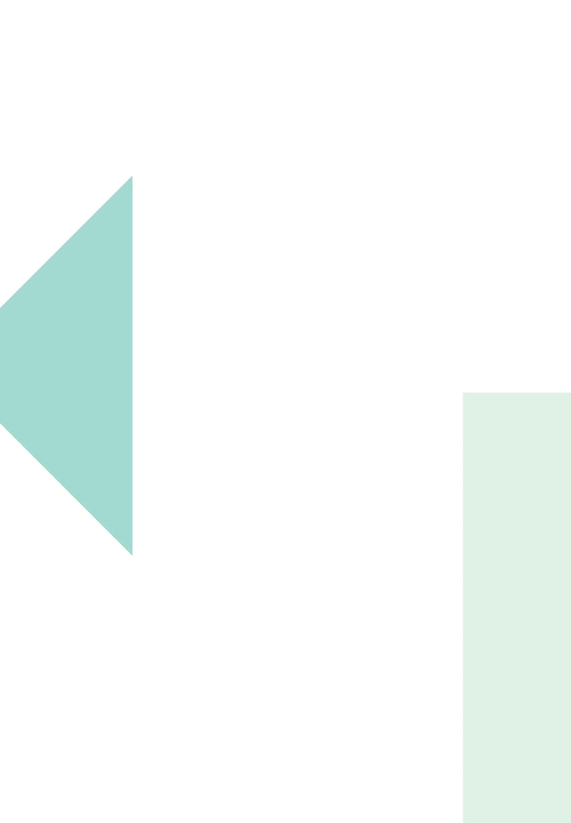 banner D.jpg