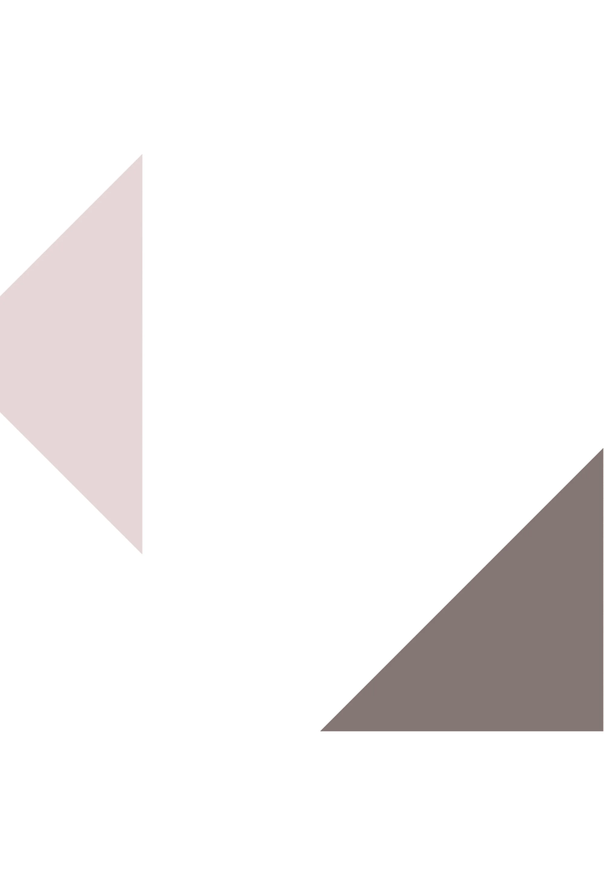 banner B.jpg