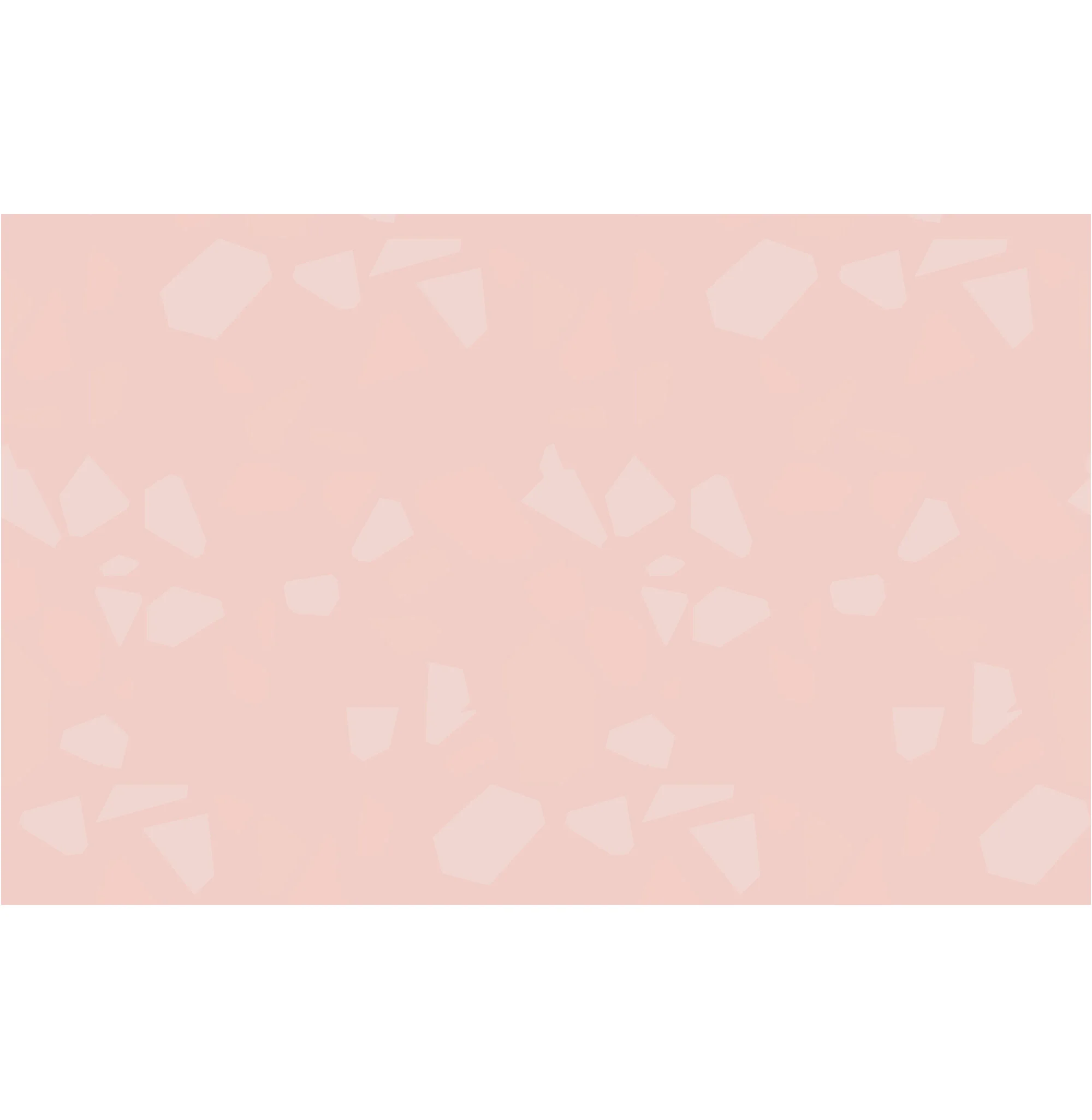 banner F_About.jpg