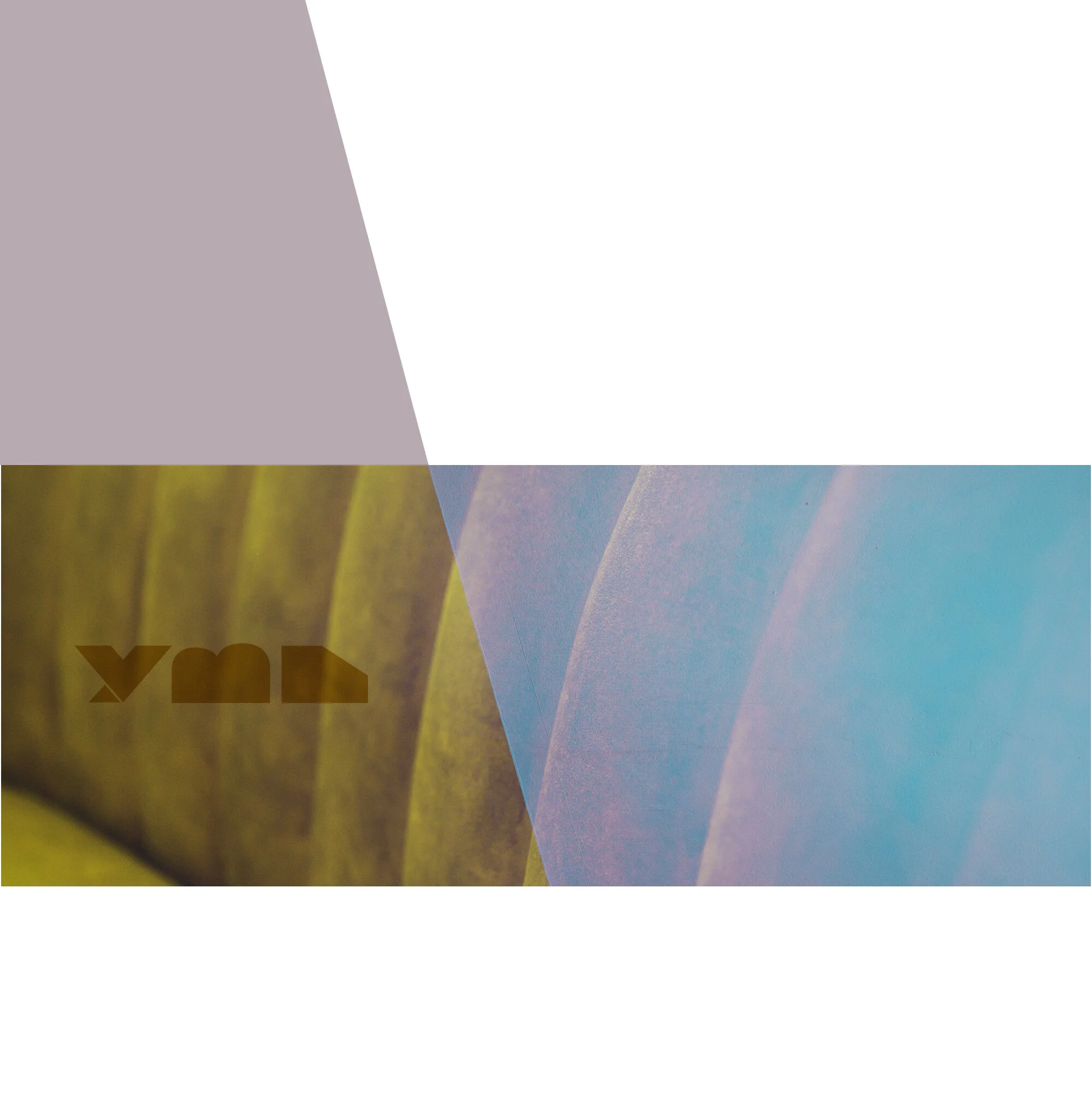 banner E_About.jpg