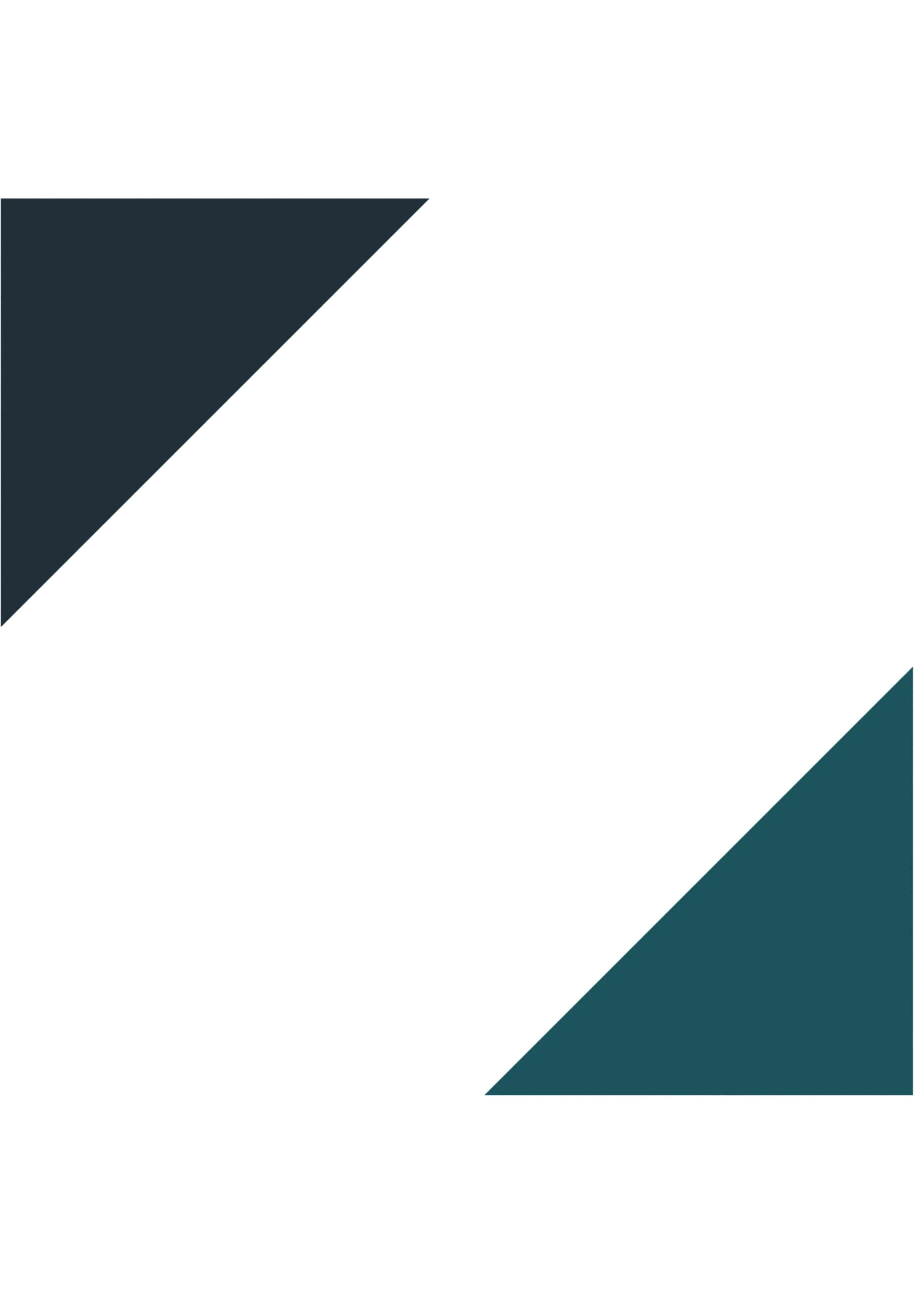 banner Alternate_2.jpg