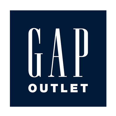 gap-outlet.png