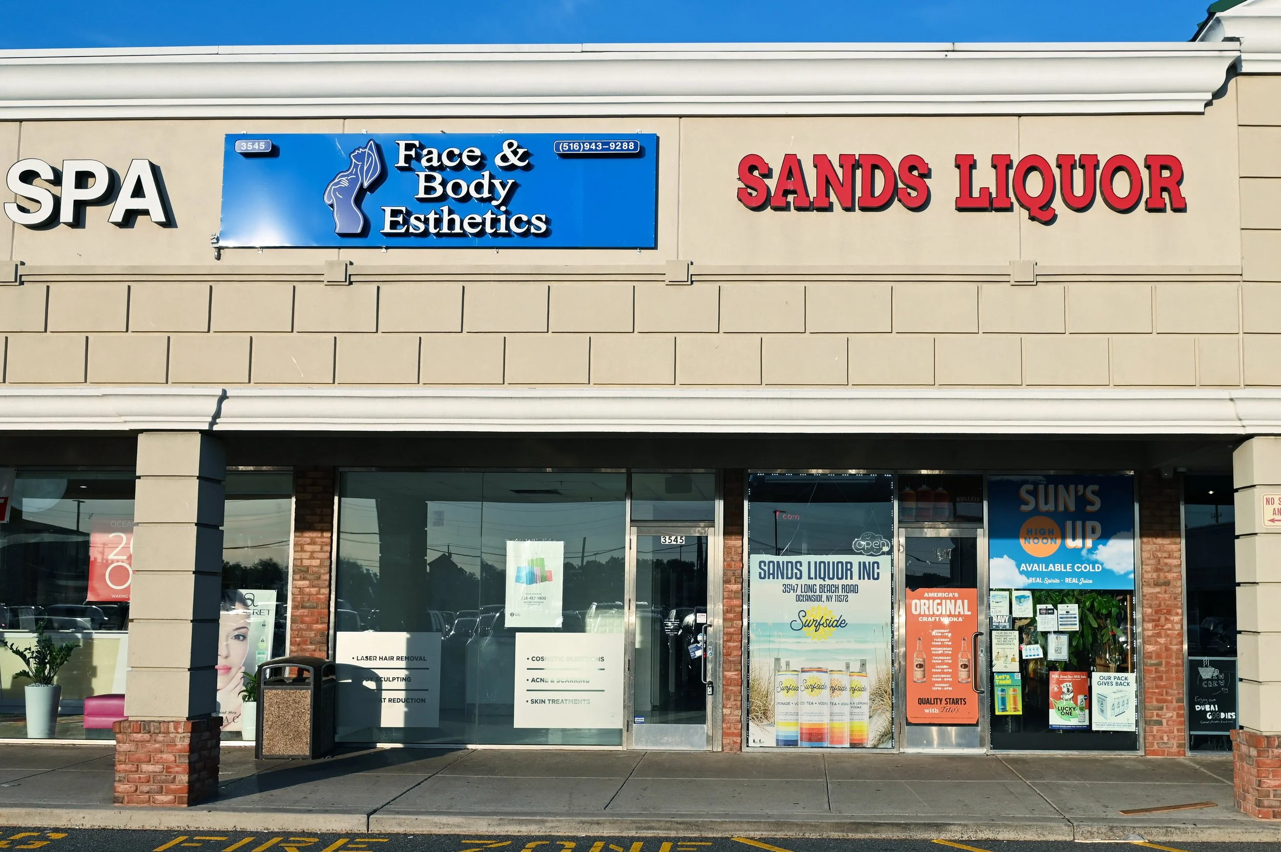 Sands00007.jpg