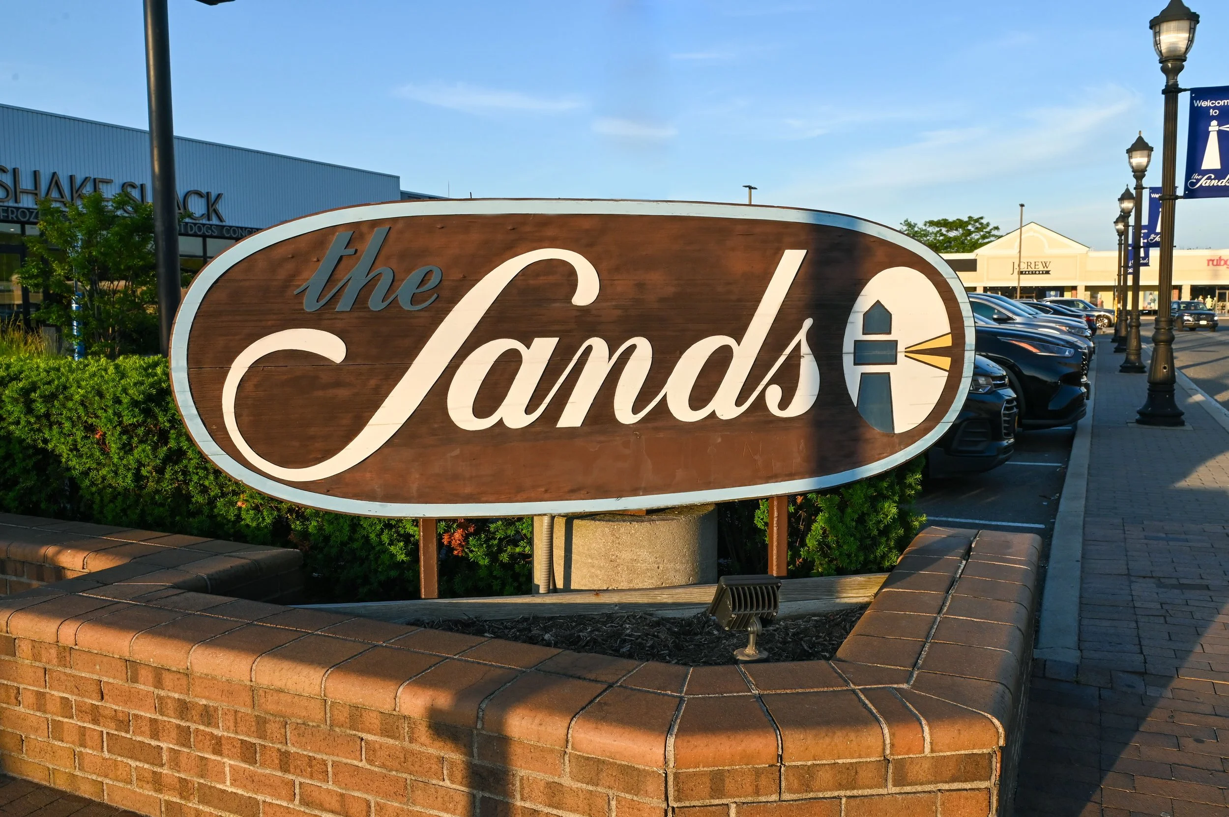 Sands00024.jpg
