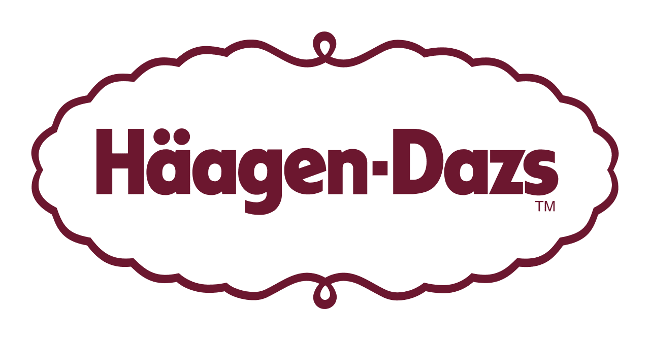 Häagen-Dazs_Logo.svg.webp