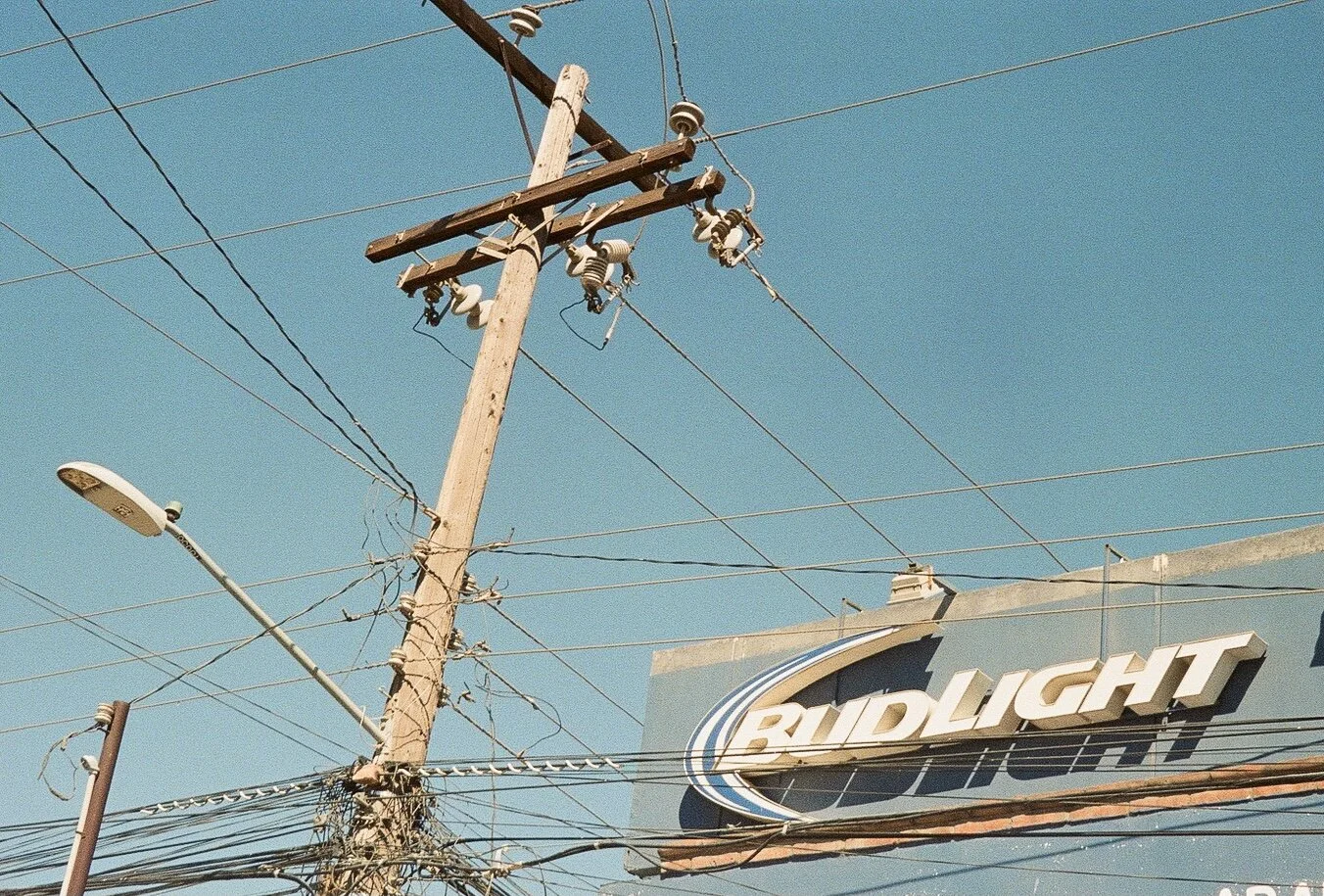 1ABAD728-6499-46D2-A45B-6E22A315F8E1_1_201_a.jpeg