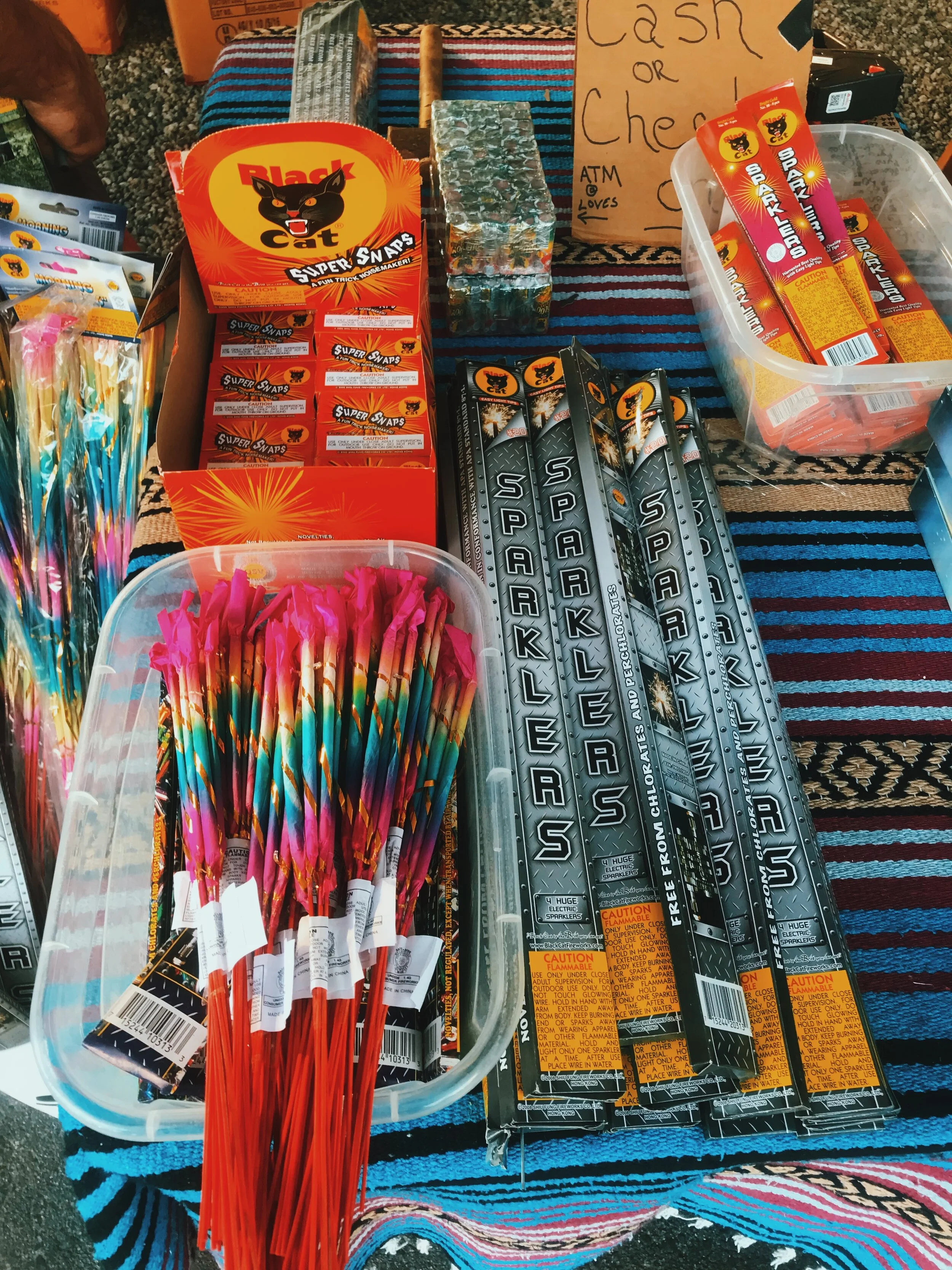 581FEF02-3A14-4F12-A016-6974A6D314A6.jpeg