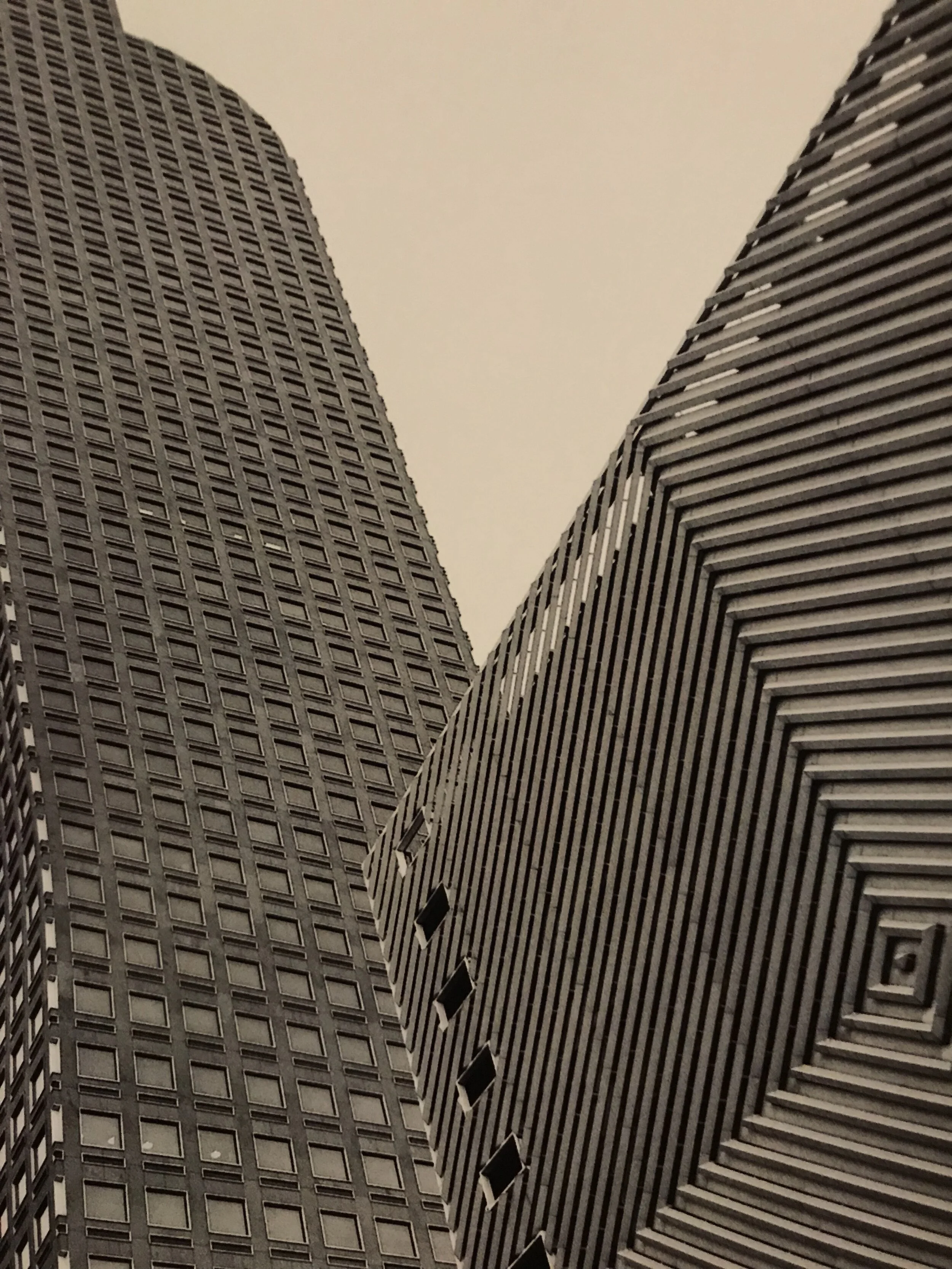 836F9435-345E-4DBE-98BA-91F7315DD05B.jpeg