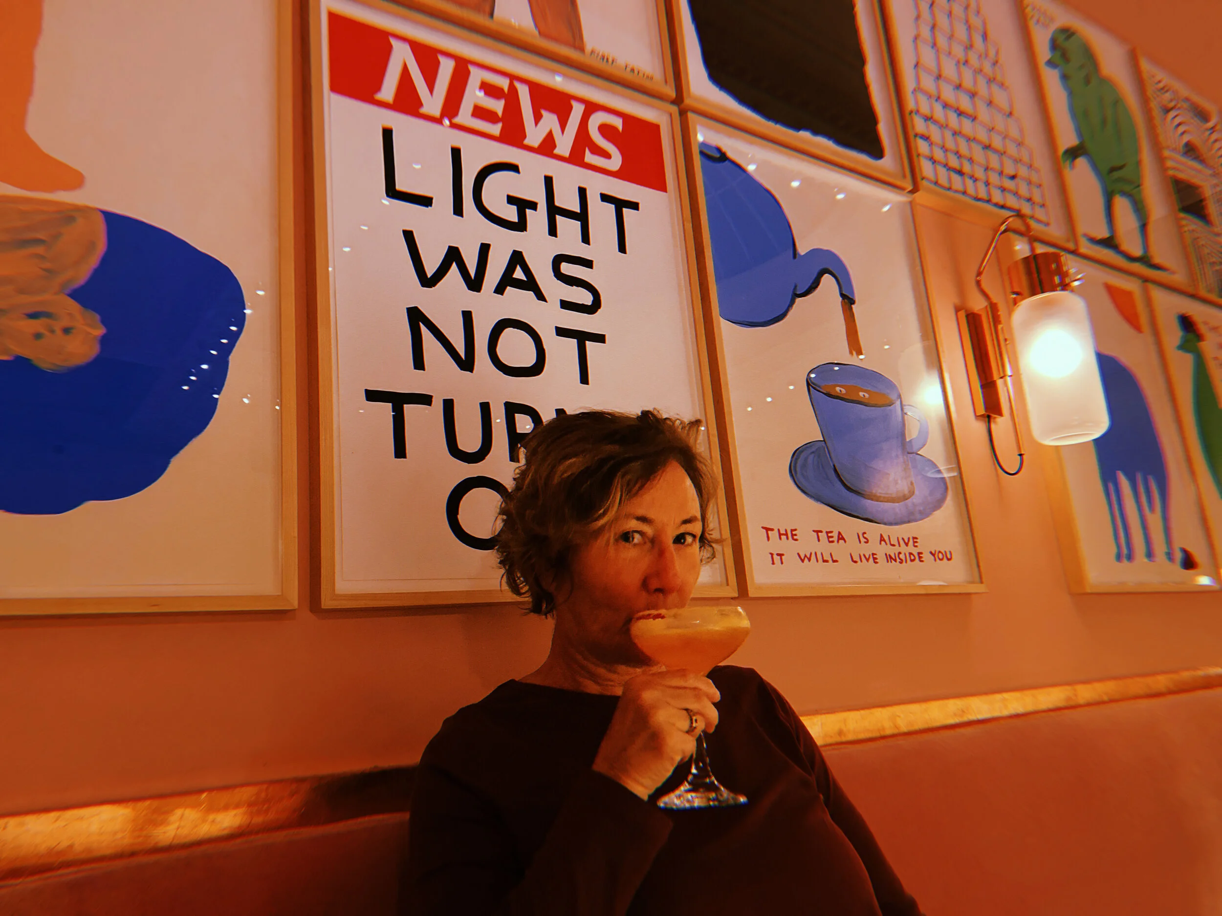 940A2011-5B67-4C67-8623-8A7B6699D51D.jpeg