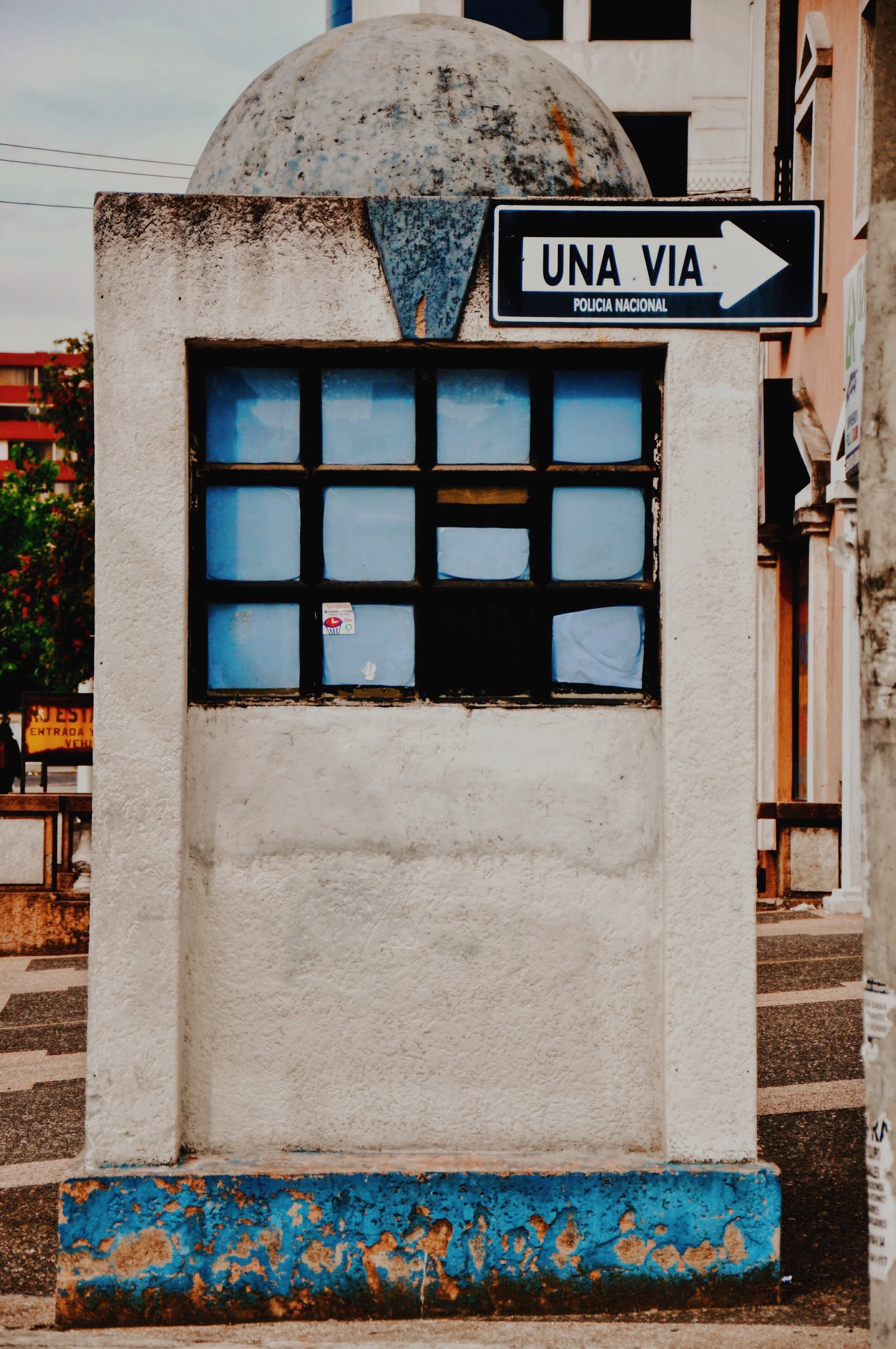 BA6D06BE-7113-4B17-A4D7-B19D4A093803.jpeg