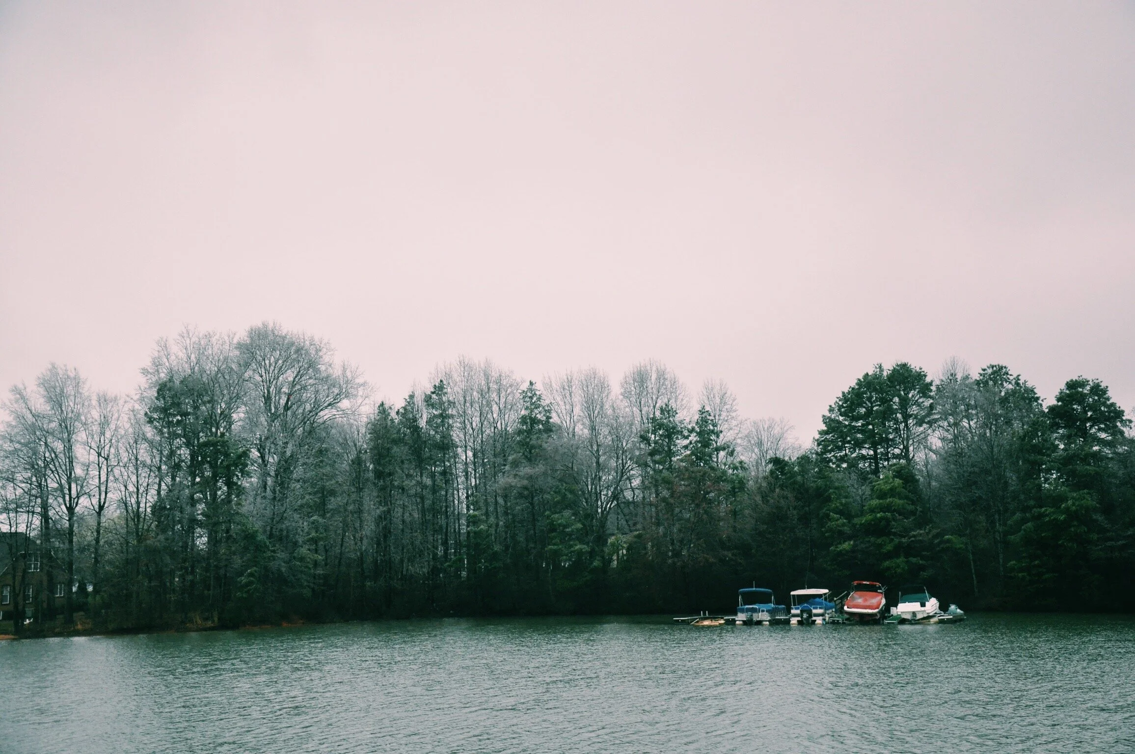 4D6AD25B-1ECE-4E28-BB0D-624A6D0335C3.jpeg