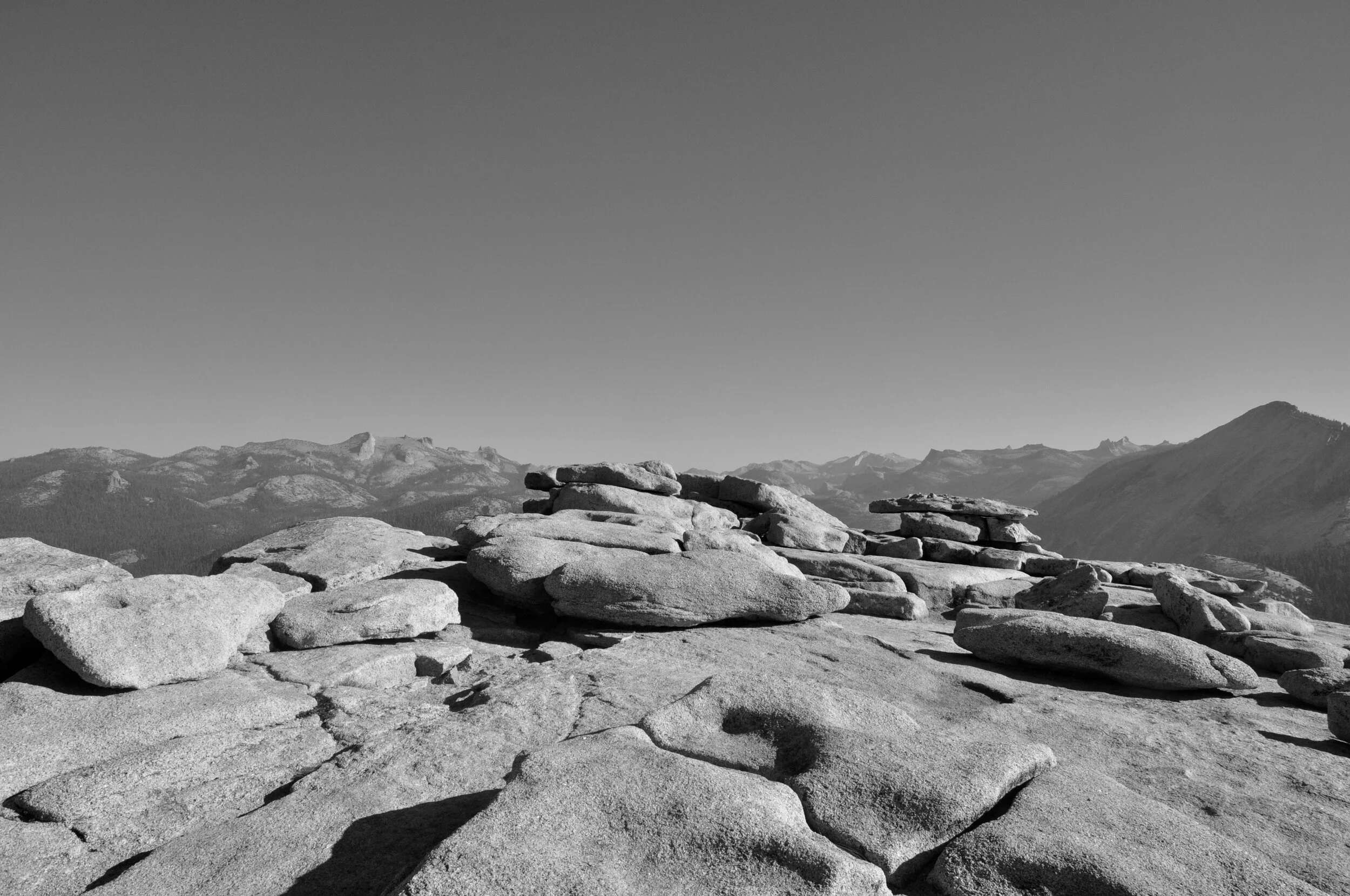 0EE14854-D9F5-4A85-8A7B-185A5DF704A3.jpeg