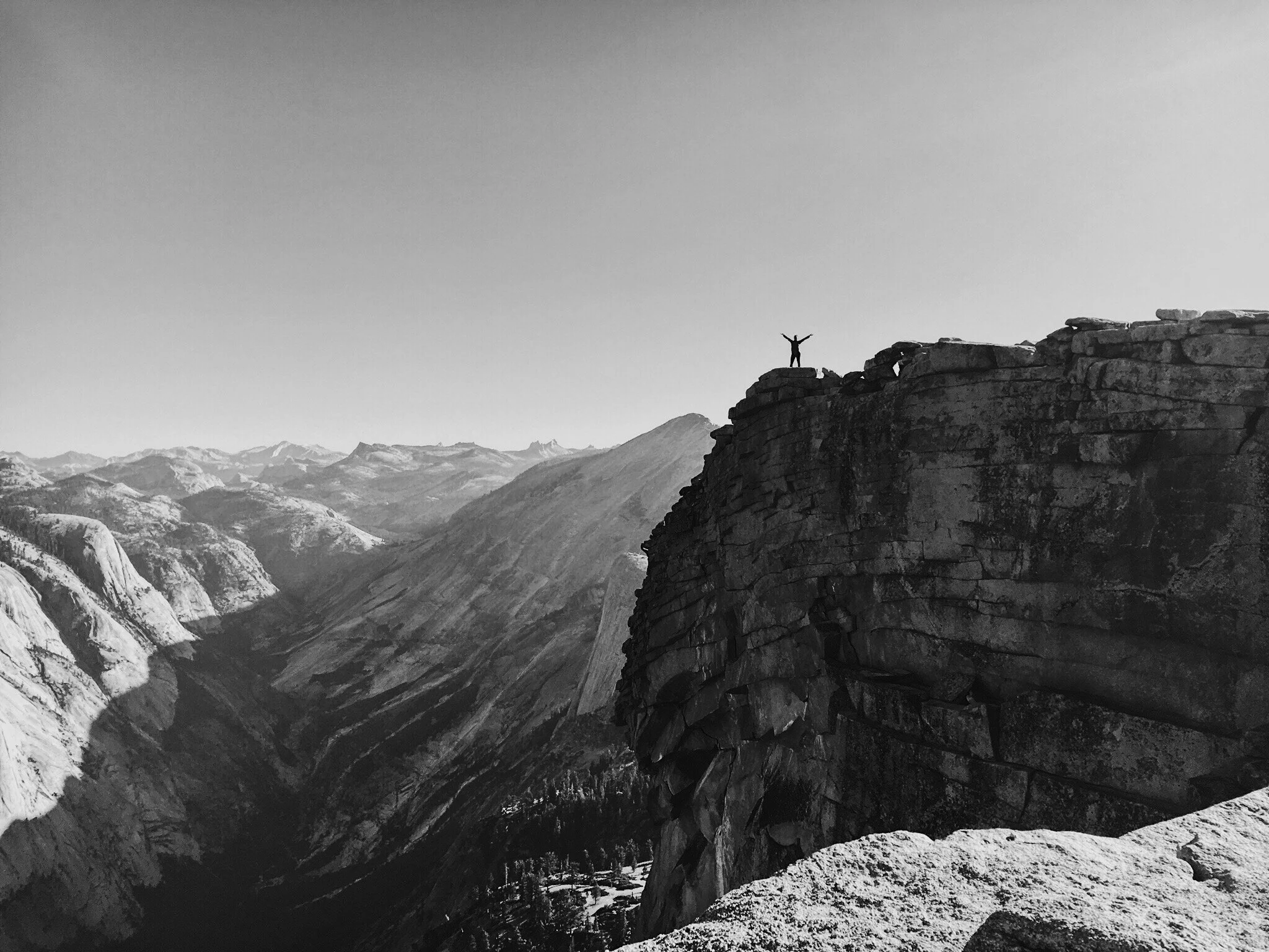 49065BB0-C281-4B64-A409-35EB336E22EA.jpeg