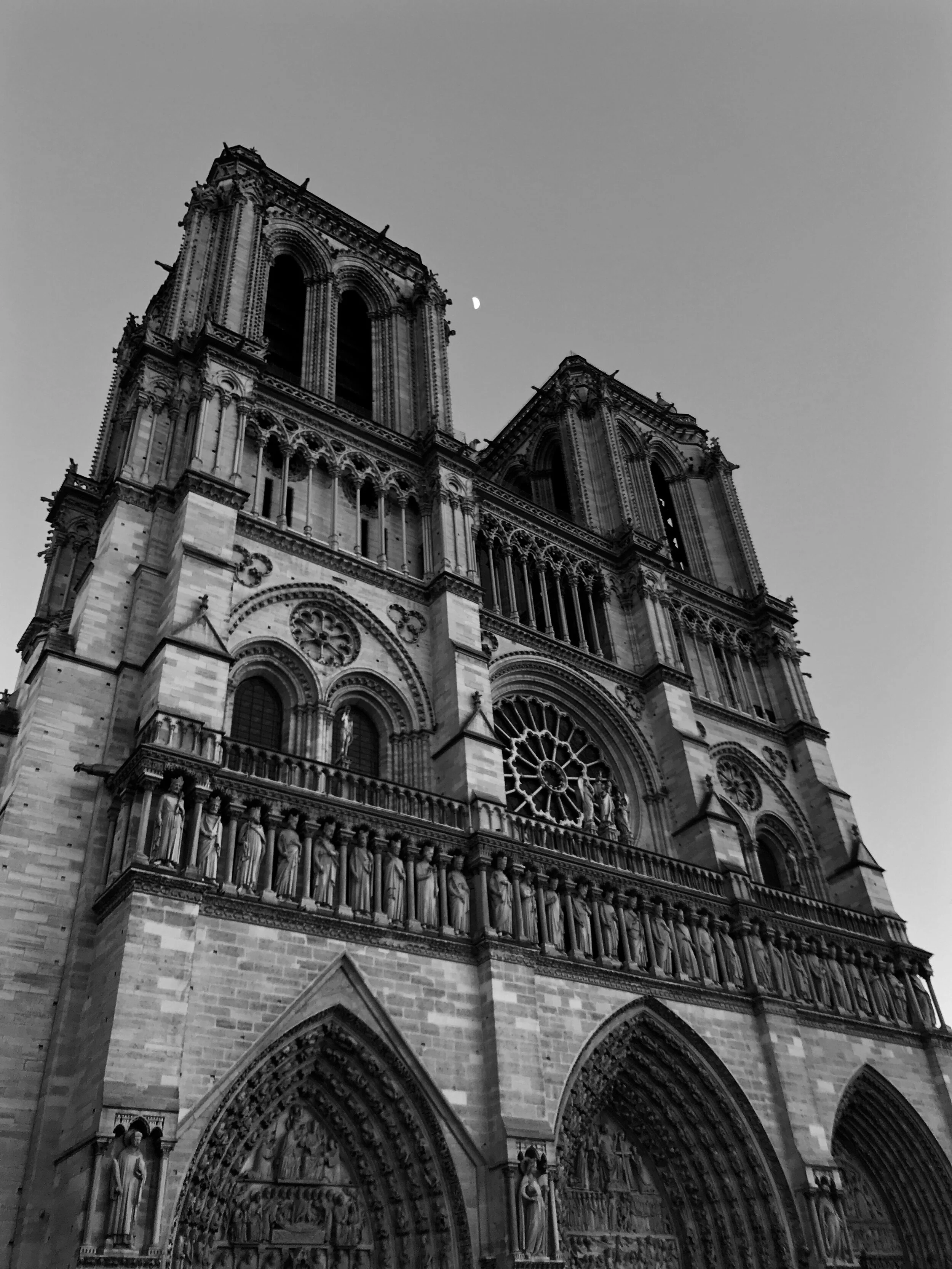 A672F638-0539-4358-8B09-1552A7F1755E_1_201_a.jpeg