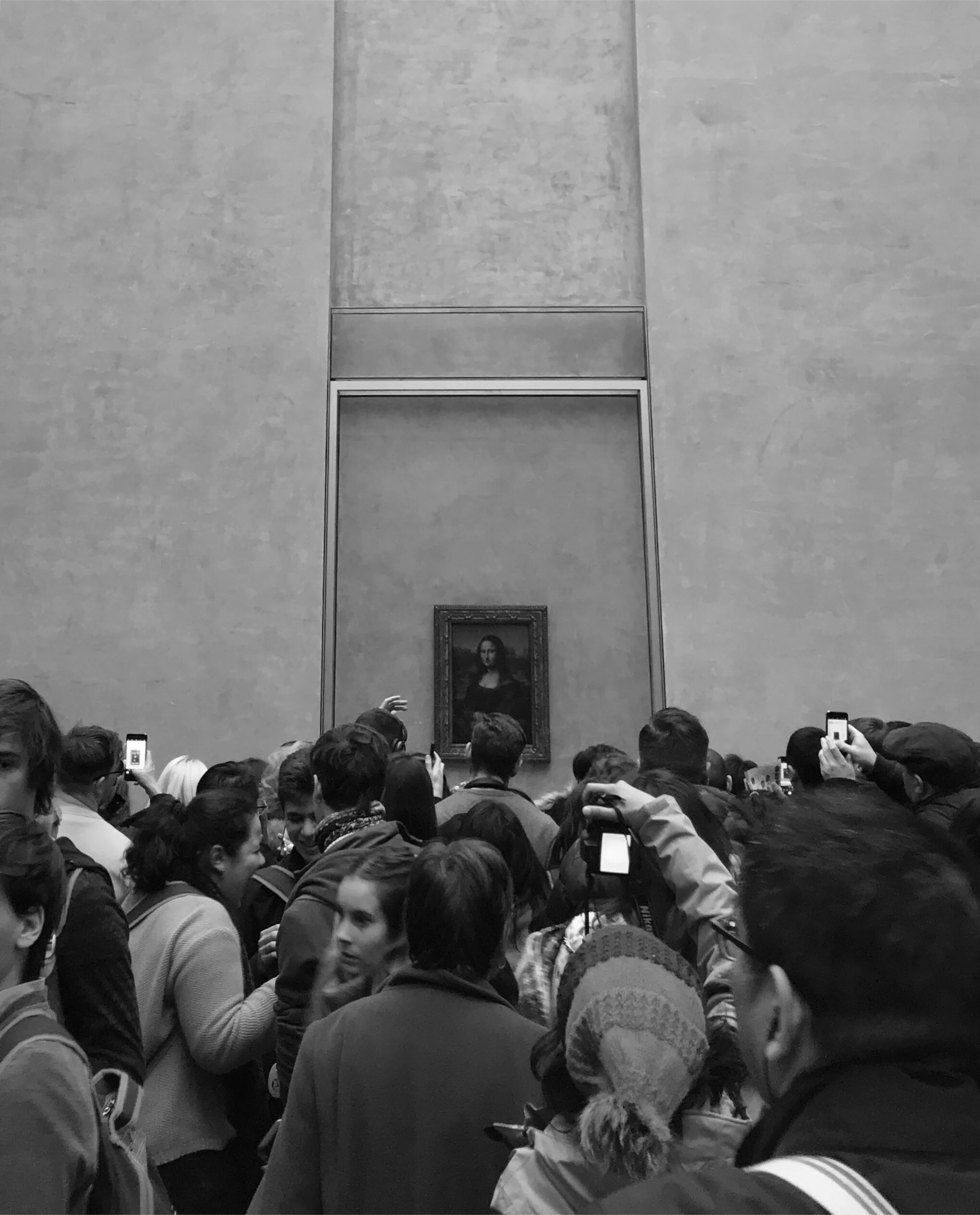 44DCDA2E-E213-4D2B-94D7-38A85C3A7A9E.jpeg