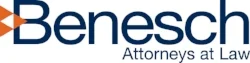 Benesch2012.jpg-2-1024x259.jpeg