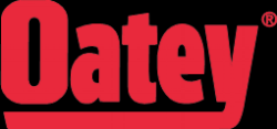 Oatey-Logo.png