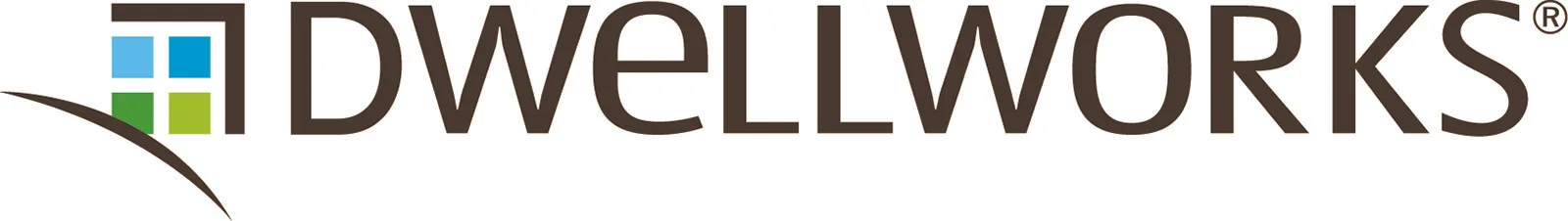 Dwellworks