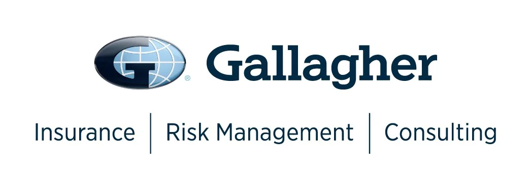 Gallagher