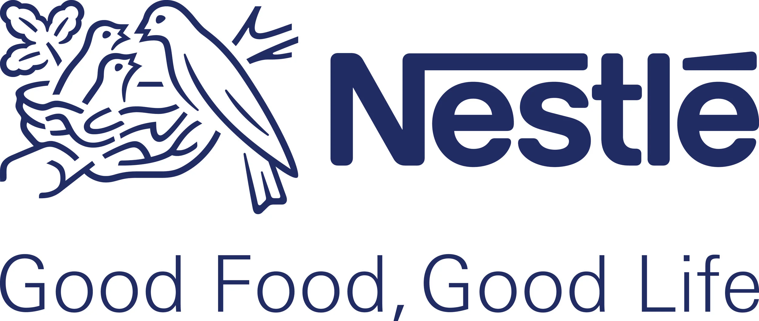 Nestlé