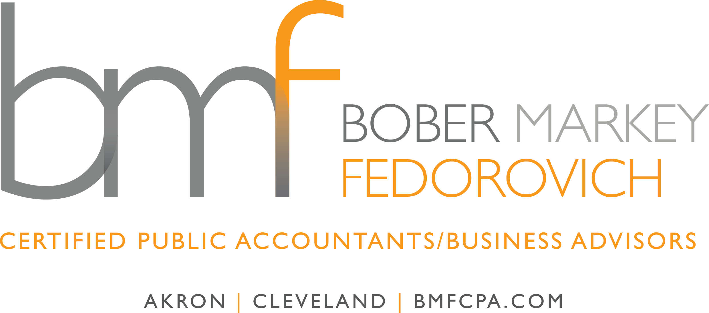 Bober Markey Fedorovich