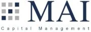 MAI Capital Management