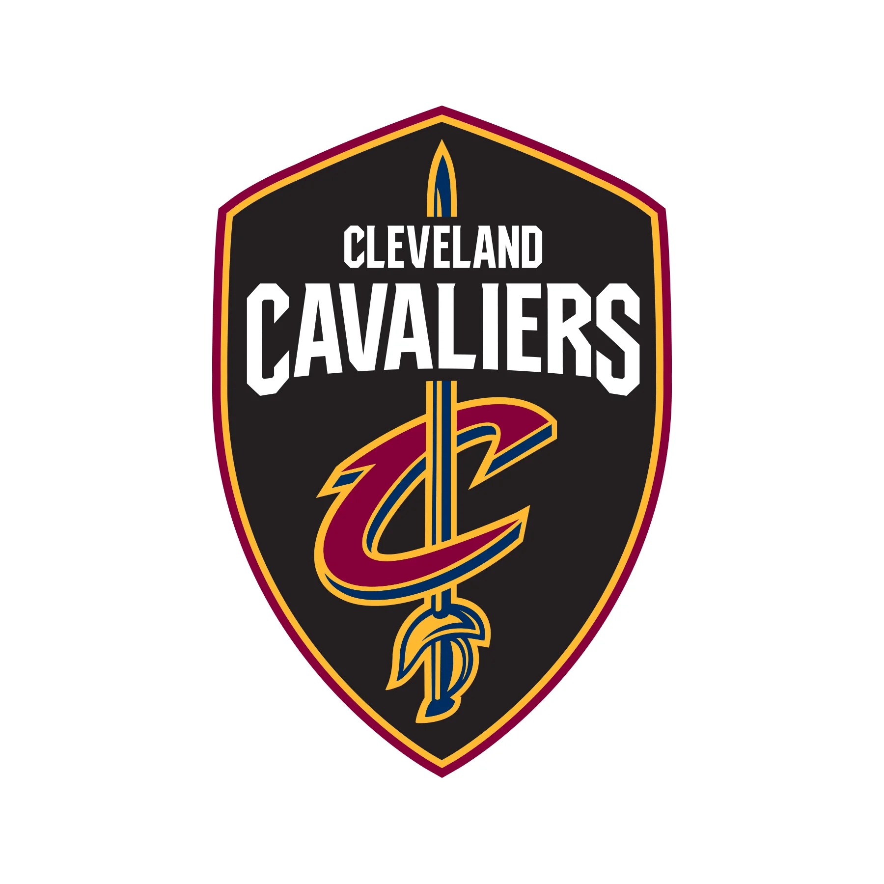 Cleveland Cavaliers