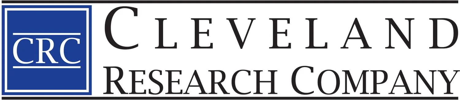 Cleveland Research Company