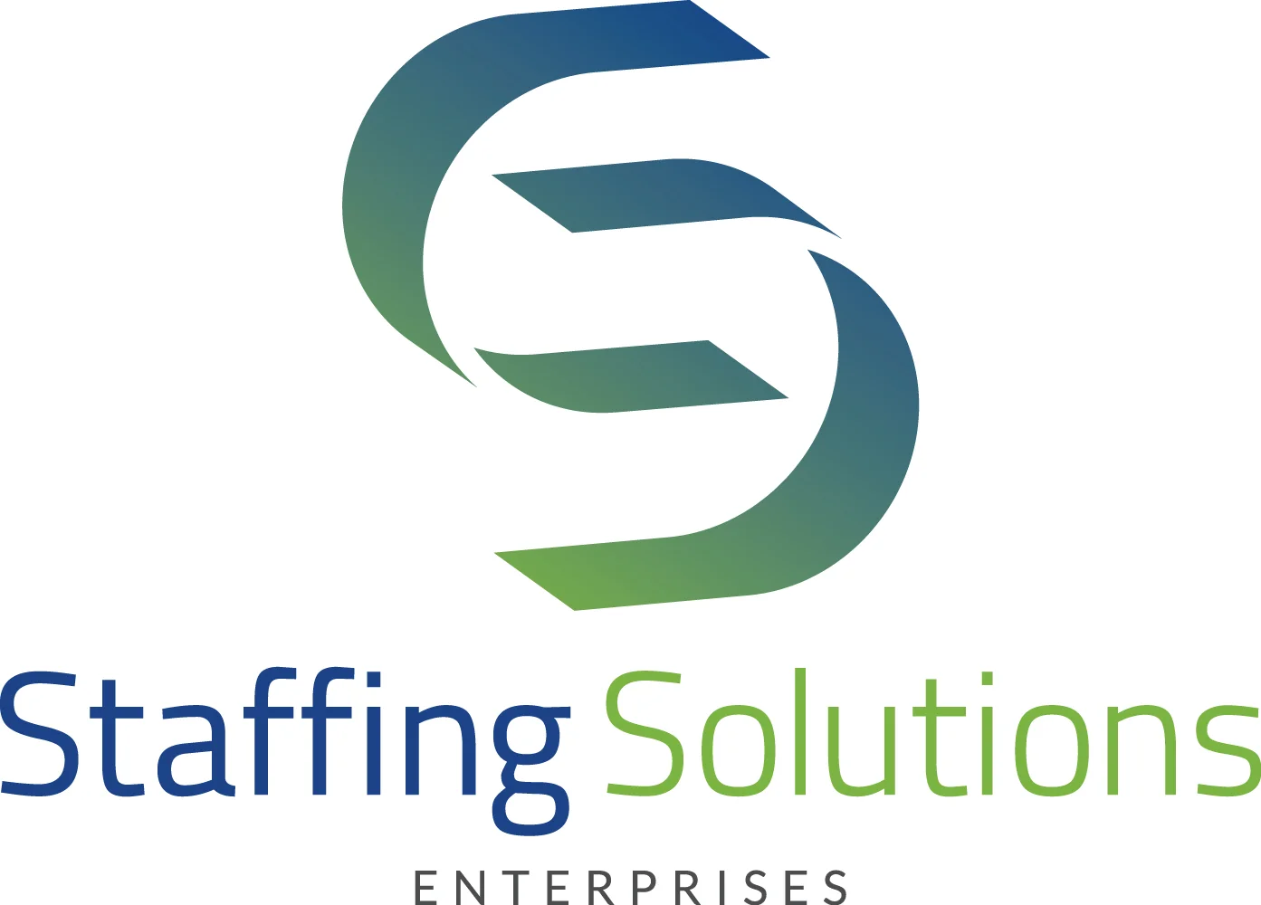 Staffing Solutions Enterprises