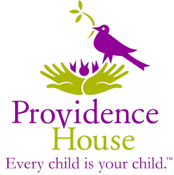 Providence House Logo.jpg