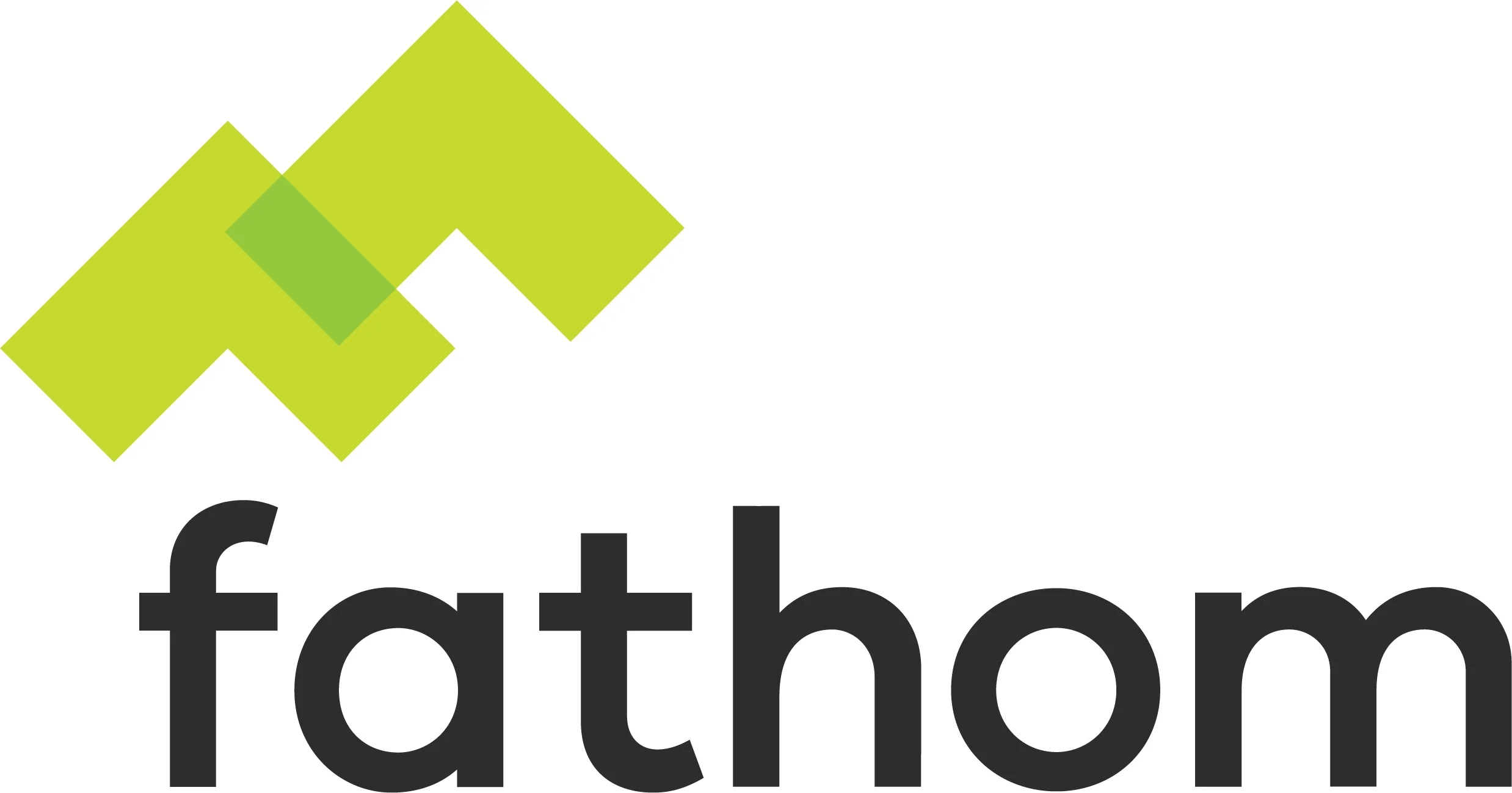 Fathom