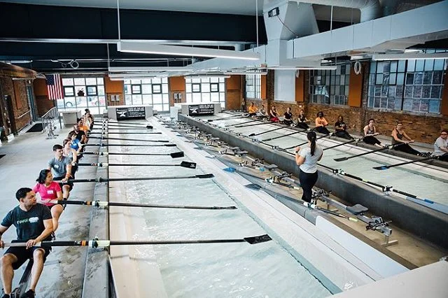 Rowing for Fitness.jpg