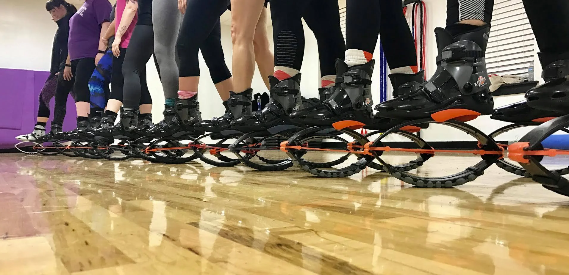 Elite Hops 2.jpg