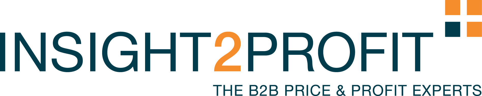INSIGHT2PROFIT_logo_color.png