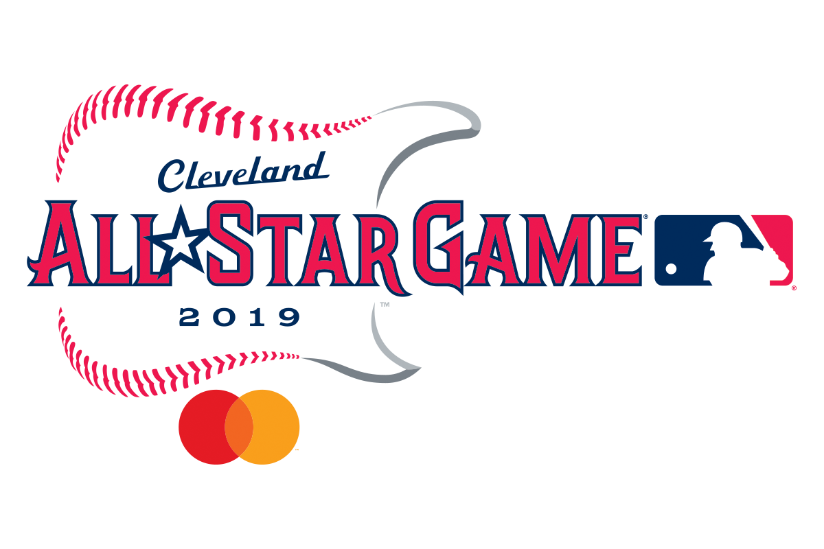 ASG19_Primary_Event_Marks.png