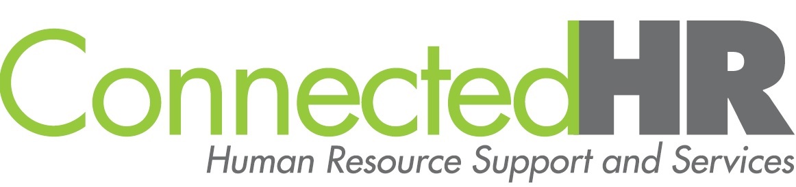 ConnectedHR Logo.jpg