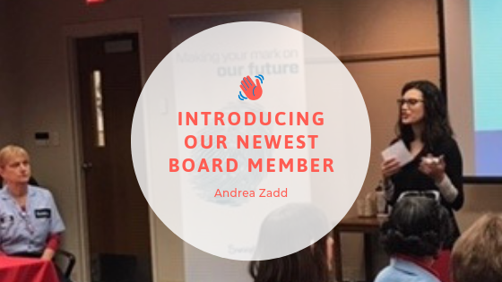 Q&A_ Introducing our newest board memeber.png