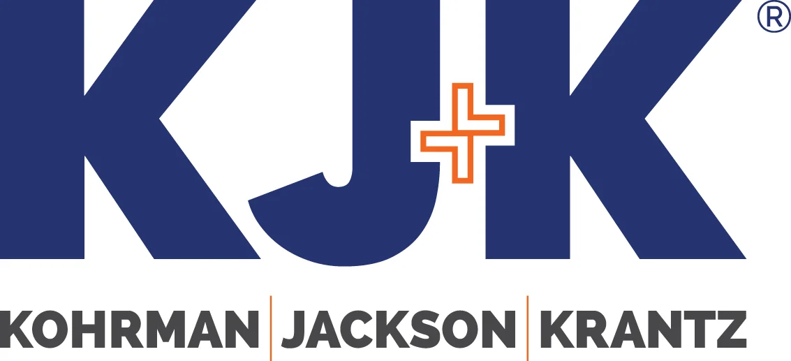 KJK-Primary-Logo-Accent-Navy-Blue.jpg