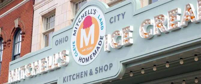 Mitchells.jpg