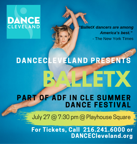 BalletX.png