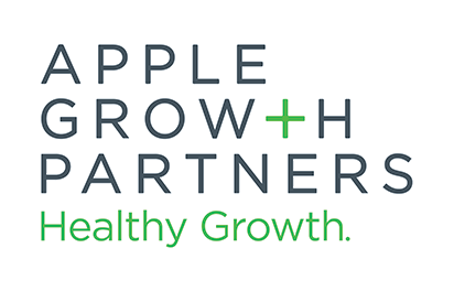 Apple Growth Partners
