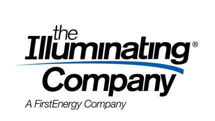 CEI Logo.jpg