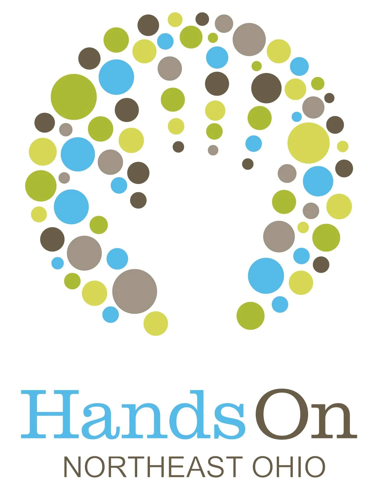 HONEO Logo.jpg