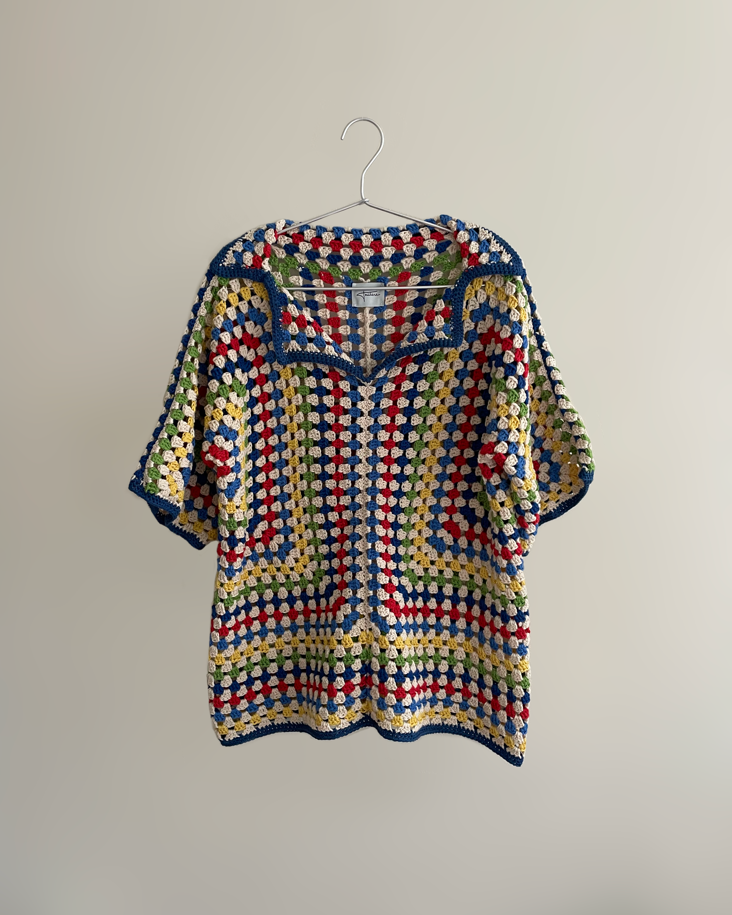 multicolor camp collar pullover.png