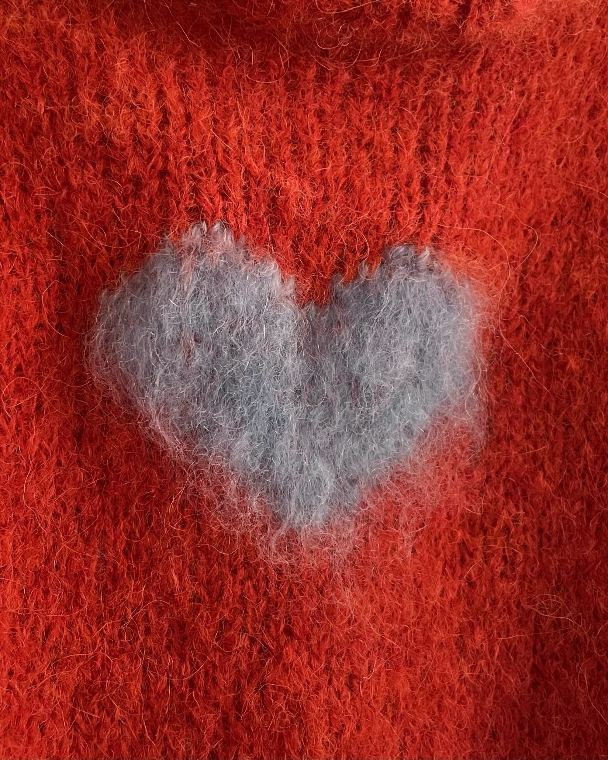 CD1733E6-5D5E-420D-9FB4-12034DC62B84