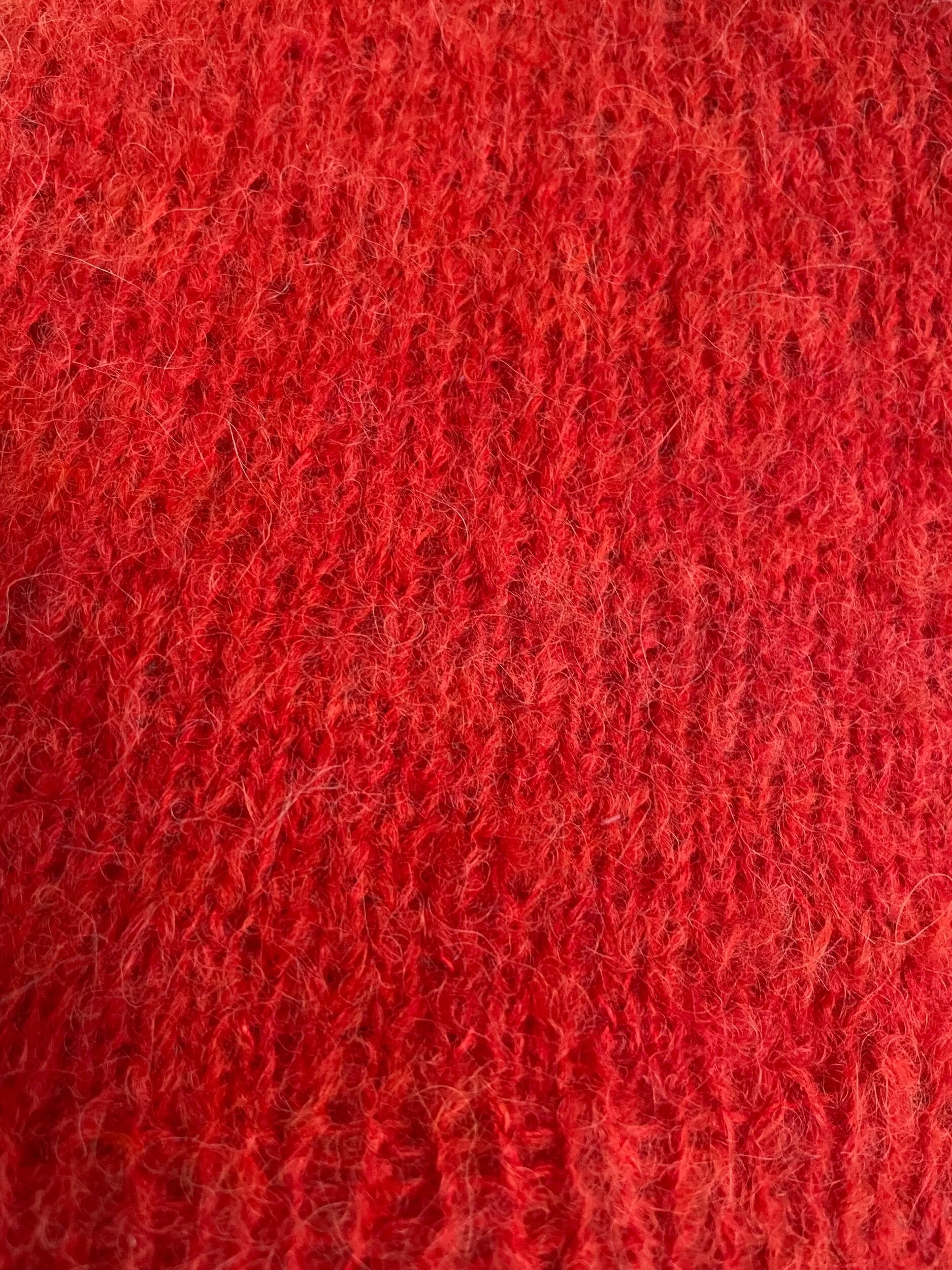 398F189F-46B6-456F-BA26-10A6B8D5CADA