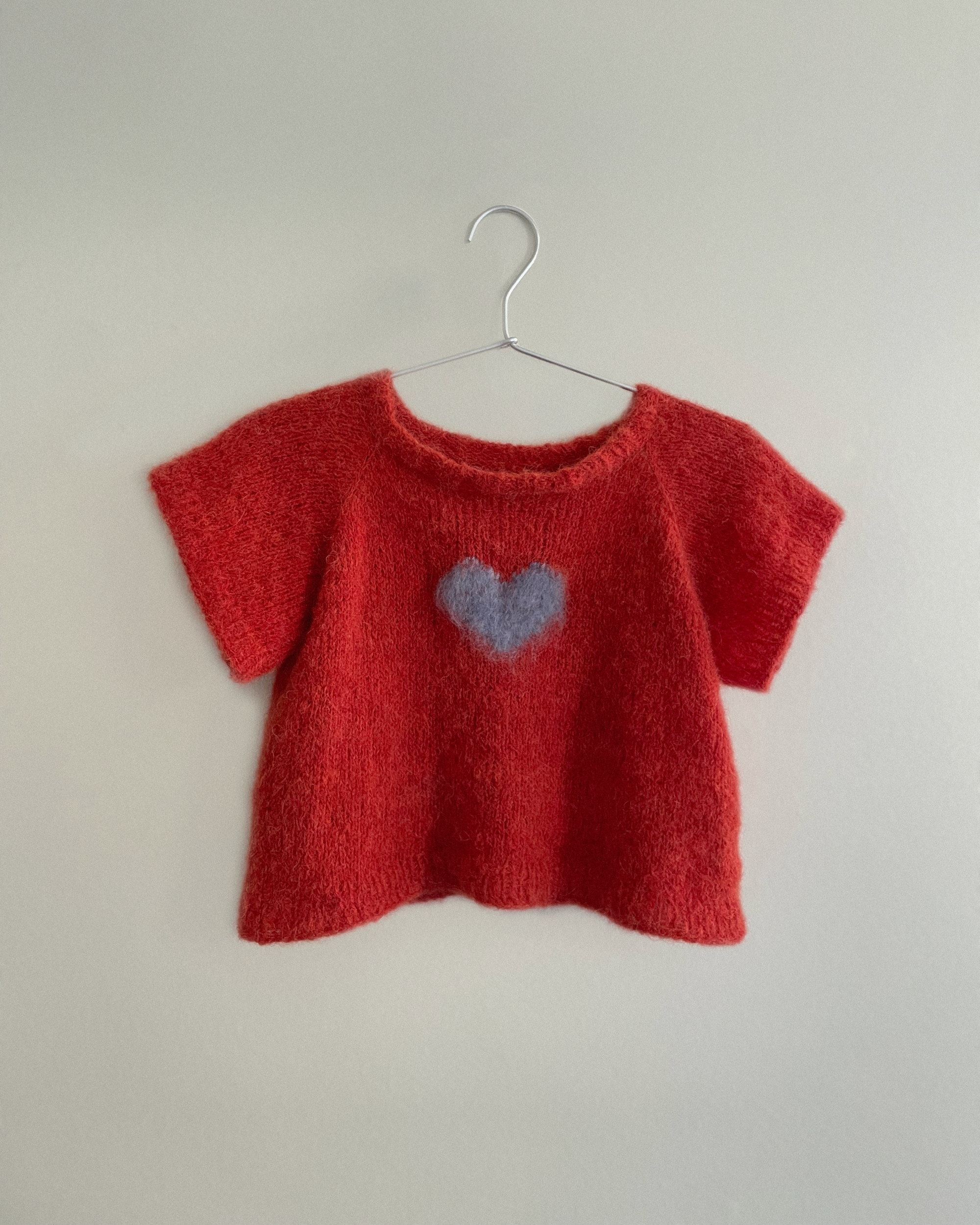 6E324257-BCEB-43AA-A019-BD516CF1DD89