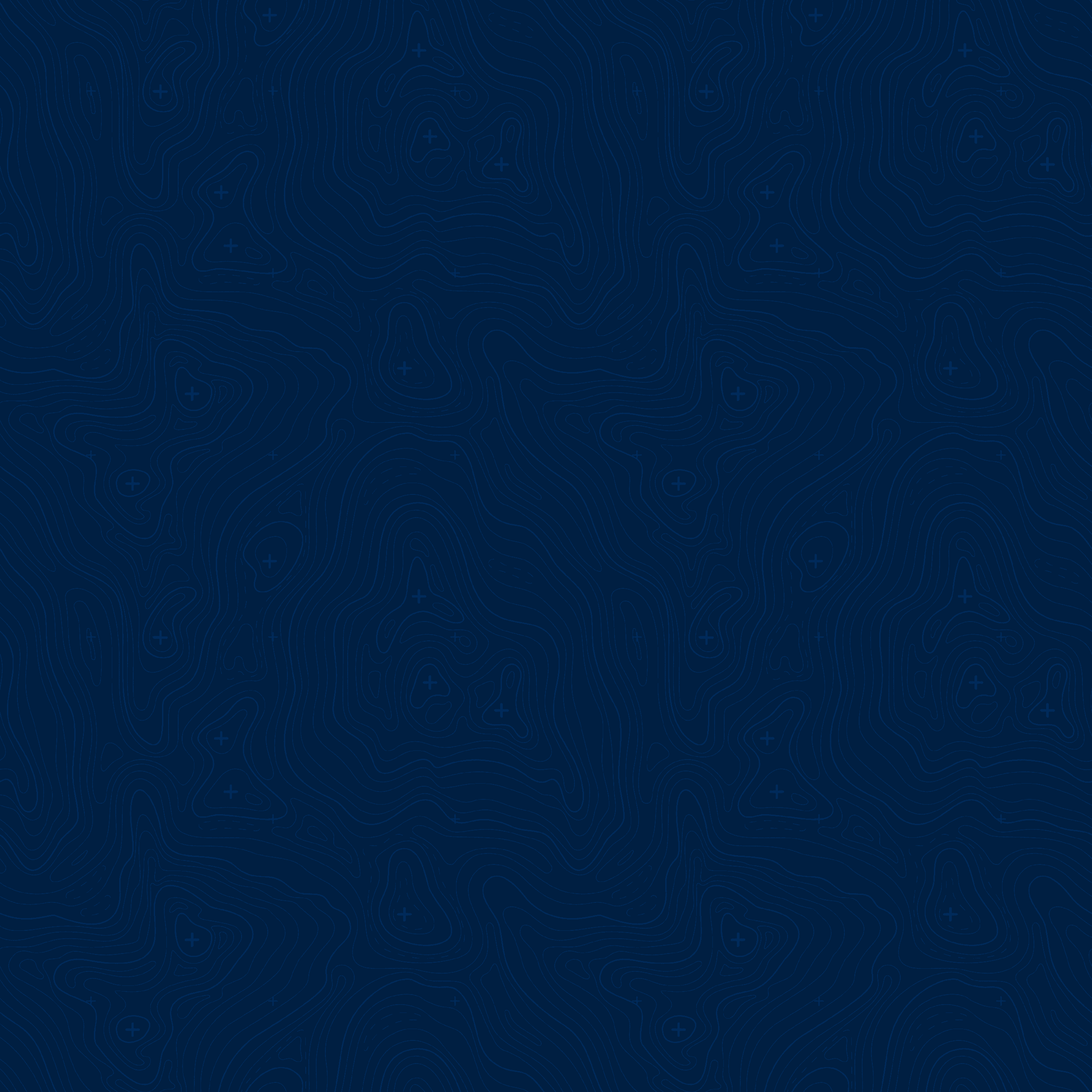 navigate5.gif
